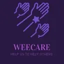 Logo of WEE CARE