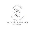 Logo of SHIRLEY CHARLES FOUNDATION