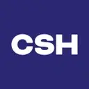 Logo of Community Sponsorship Hub