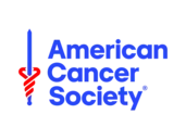 Logo of American Cancer Society Discovery Shop Ebay Tacoma