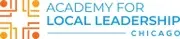 Logo of Academy for Local Leadership