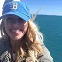 Logo of Bohannon Middle School