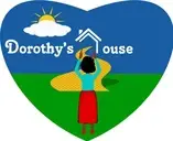 Logo of DOROTHY HOUSE INC