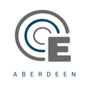 Logo of The EPICENTER