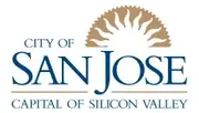 Logo de City of San Jose, San Jose, CA