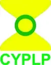 Logo of Children and Young People Living for Peace (CYPLP)