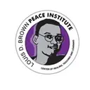 Logo of LOUIS D BROWN PEACE INSTITUTE CORPORATION