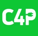 Logo of Computers For People Inc.