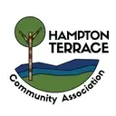 Logo of HAMPTON TERRACE COMMUNITY ASSOCIATION