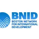 Logo of BOSTON NETWORK FOR INTERNATIONAL DEVELOPMENT INC