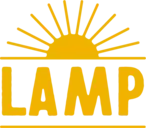 Logo of Luz de Atabey Midwifery Project