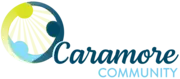 Logo of Caramore Community
