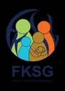 Logo of FAMILY KICKSTART GEORGIA