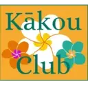 Logo of KAKOU CLUB
