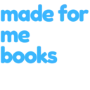 Logo de Made for Me Books