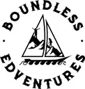 Logo of BOUNDLESS EDVENTURES INC