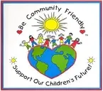 Logo of Children's Day USA