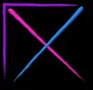 Logo de TRANS PRIDE INITIATIVE