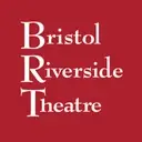 Logo of Bristol Riverside Theatre