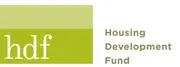 Logo of NeighborWorks America