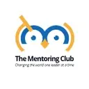 Logo de The Mentoring Club, Inc.