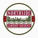 Logo of Northside Leadership Conference