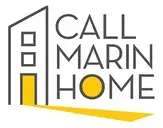 Logo of Call Marin Home