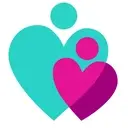 Logo of Parenting Now