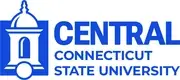 Logo of Central Connecticut State University
