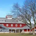 Logo of Historic Wagner Farm