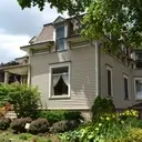 Logo of PAY IT FORWARD HOUSE NFP