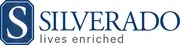 Logo of Silverado Hospice- North Houston