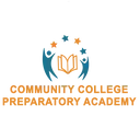 Logo of CC Preparatory Academy