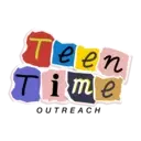 Logo of Teen Time Outreach