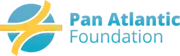 Logo of Pan Atlantic Foundation