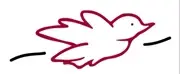 Logo of Avanti Eldercare Resources, Inc.