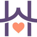 Logo de Sheltered Hope Initiative