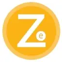 Logo de Zoe Mosaics