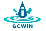 Logo of GRAND COUNTY WATER INFORMATION NETWORK