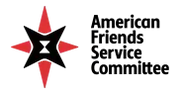 Logo de American Friends Service Committee El Salvador