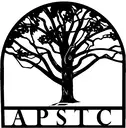 Logo of Amherst Public Shade Tree Committee