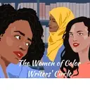 Logo of Women of Color Writers' Circle