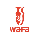 Logo of Water Air Food Awards