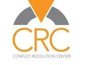 Logo of Conflict Resolution Center