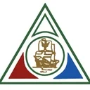 Logo of CHURCH OF THE LIVING GOD THE PILLAR AND GROUND OF THE TRUTH WHICH HE PURCHASED WITH HIS OWN BLOOD