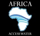 Logo of AFRICA ACCESS WATER INC