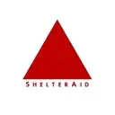 Logo of www.shelteraid.us