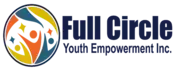 Logo of FULL CIRCLE YOUTH EMPOWERMENT