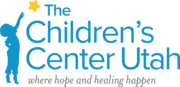 Logo of The Children's Center Utah