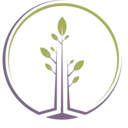 Logo of SAFEHAVEN OF TARRANT COUNTY